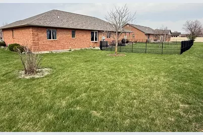 1013 W Vine Street, Coldwater, OH 45828 - Photo 25