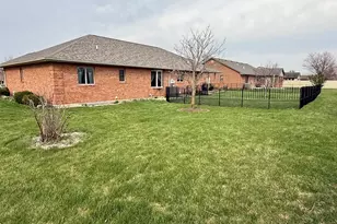 1013 W Vine St, Coldwater, OH 45828 - Photo 25