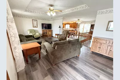 1013 W Vine Street, Coldwater, OH 45828 - Photo 3