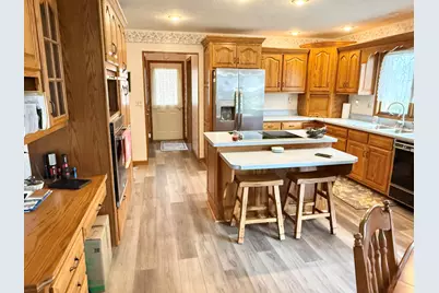 1013 W Vine Street, Coldwater, OH 45828 - Photo 9