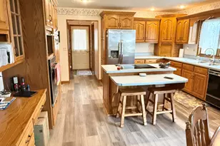 1013 W Vine St, Coldwater, OH 45828 - Photo 9