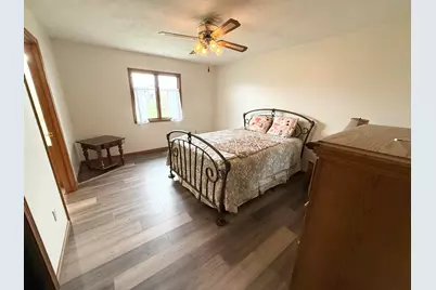 1013 W Vine Street, Coldwater, OH 45828 - Photo 13