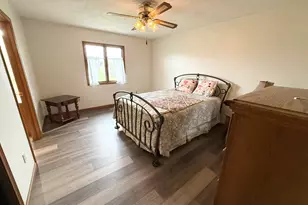 1013 W Vine St, Coldwater, OH 45828 - Photo 13