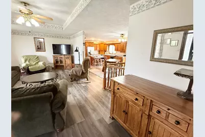 1013 W Vine Street, Coldwater, OH 45828 - Photo 5