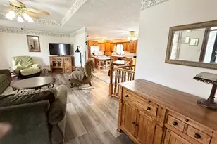 1013 W Vine St, Coldwater, OH 45828 - Photo 5