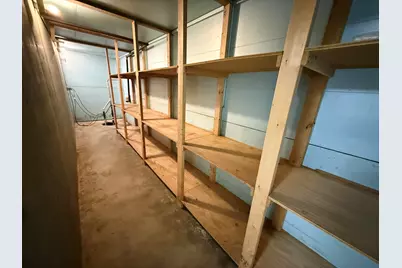 1013 W Vine Street, Coldwater, OH 45828 - Photo 21