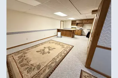 1013 W Vine Street, Coldwater, OH 45828 - Photo 19