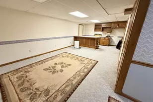 1013 W Vine St, Coldwater, OH 45828 - Photo 19