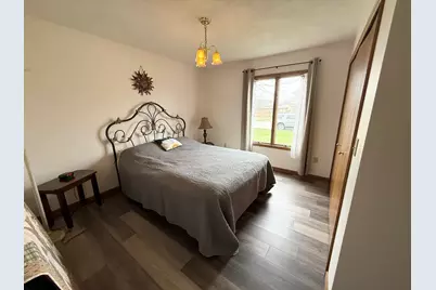 1013 W Vine Street, Coldwater, OH 45828 - Photo 11