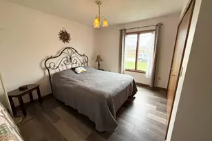 1013 W Vine St, Coldwater, OH 45828 - Photo 11