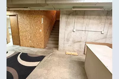 1013 W Vine Street, Coldwater, OH 45828 - Photo 23