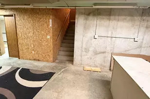 1013 W Vine St, Coldwater, OH 45828 - Photo 23