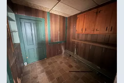 317 N Elm Street, Bellefontaine, OH 43311 - Photo 13