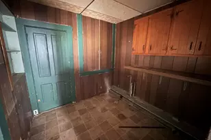 317 N Elm St, Bellefontaine, OH 43311 - Photo 13