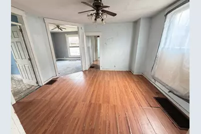 317 N Elm Street, Bellefontaine, OH 43311 - Photo 5