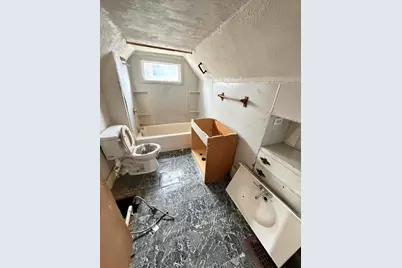 317 N Elm Street, Bellefontaine, OH 43311 - Photo 11