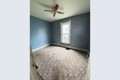 317 N Elm Street, Bellefontaine, OH 43311 - Photo 7