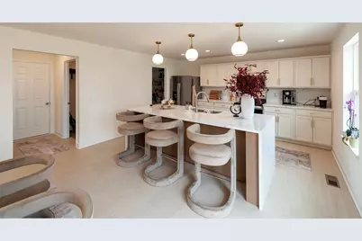 5115 S Lake Court, Celina, OH 45822 - Photo 13