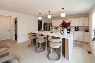 5115 S Lake Ct, Celina, OH 45822 - Photo 13