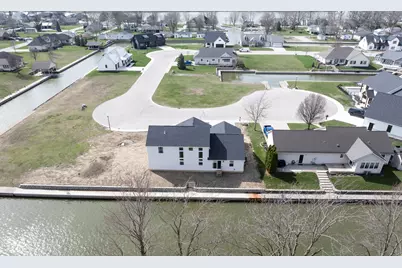 5115 S Lake Court, Celina, OH 45822 - Photo 7