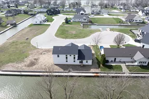 5115 S Lake Ct, Celina, OH 45822 - Photo 7