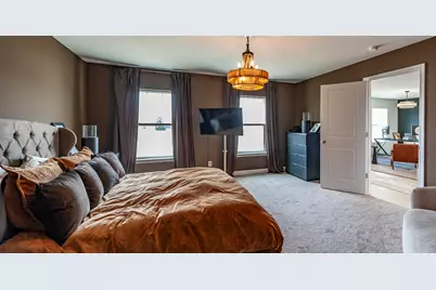 5115 S Lake Court, Celina, OH 45822 - Photo 19