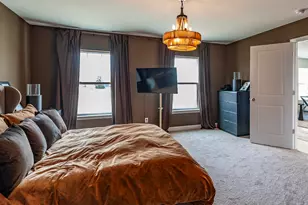 5115 S Lake Ct, Celina, OH 45822 - Photo 19