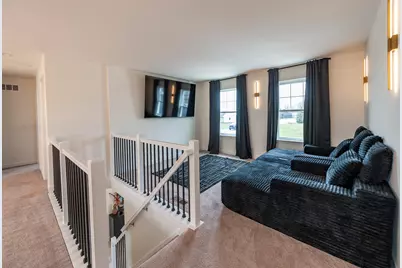 5115 S Lake Court, Celina, OH 45822 - Photo 23