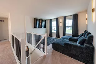 5115 S Lake Ct, Celina, OH 45822 - Photo 23