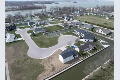 5115 S Lake Court, Celina, OH 45822 - Photo 29