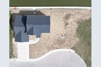 5115 S Lake Court, Celina, OH 45822 - Photo 3