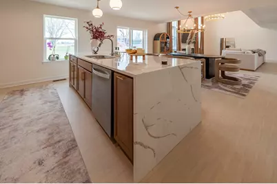 5115 S Lake Court, Celina, OH 45822 - Photo 15