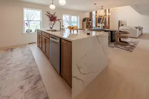 5115 S Lake Ct, Celina, OH 45822 - Photo 15