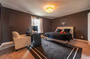 5115 S Lake Ct, Celina, OH 45822 - Photo 25