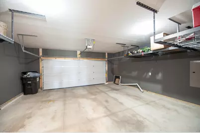 5115 S Lake Court, Celina, OH 45822 - Photo 27