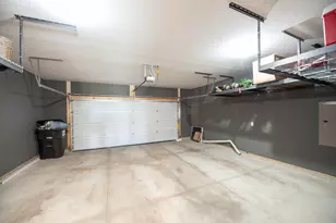 5115 S Lake Ct, Celina, OH 45822 - Photo 27