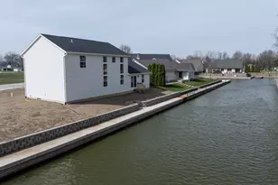 5115 S Lake Ct, Celina, OH 45822 - Photo 5