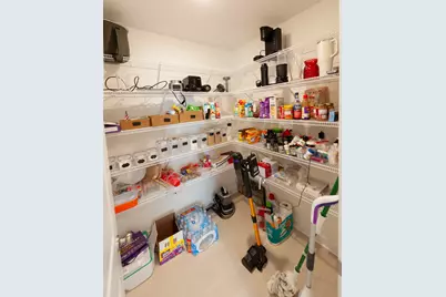 5115 S Lake Court, Celina, OH 45822 - Photo 17