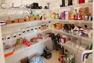 5115 S Lake Ct, Celina, OH 45822 - Photo 17