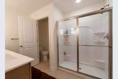 5115 S Lake Court, Celina, OH 45822 - Photo 21