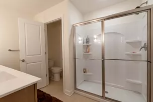 5115 S Lake Ct, Celina, OH 45822 - Photo 21