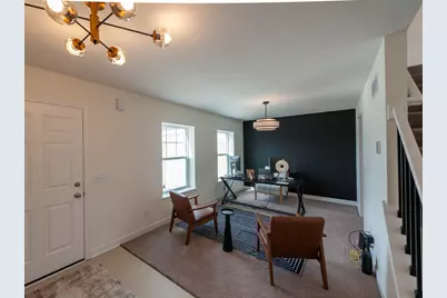 5115 S Lake Court, Celina, OH 45822 - Photo 9