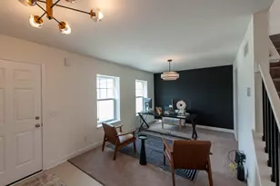 5115 S Lake Ct, Celina, OH 45822 - Photo 9