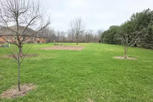 3909 Koop Rd, Saint Marys, OH 45885 - Photo 43