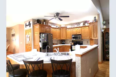 3909 Koop Road, Saint Marys, OH 45885 - Photo 15