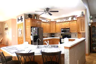 3909 Koop Rd, Saint Marys, OH 45885 - Photo 15