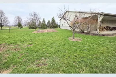3909 Koop Road, Saint Marys, OH 45885 - Photo 39