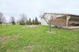 3909 Koop Rd, Saint Marys, OH 45885 - Photo 39