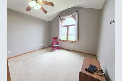 3909 Koop Road, Saint Marys, OH 45885 - Photo 25