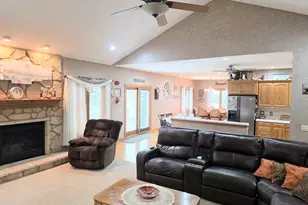 3909 Koop Rd, Saint Marys, OH 45885 - Photo 11